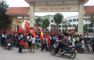 Lợi hay hại?