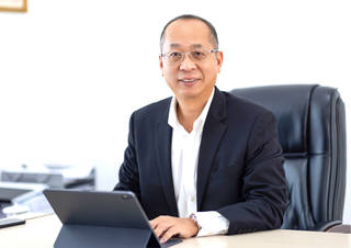 Chất lượng - giá thành và chiến lược kinh doanh của DN FDI ngành giấy