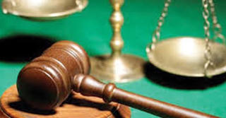 Nghị định mới về hòa giải thương mại