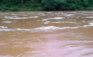 Tắm kênh, 2 học sinh chết đuối