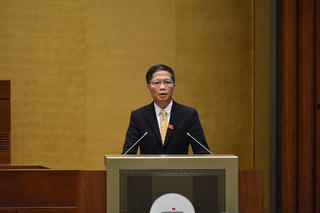 Lực lượng Quản lý thị trường đã thực hiện tốt yêu cầu, nhiệm vụ