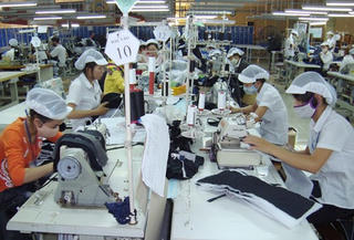 Bán vốn Nhà nước: Giảm áp lực ngân sách