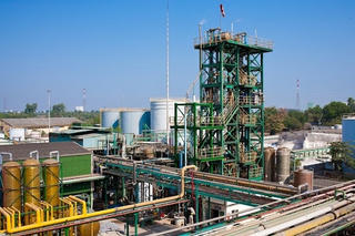 Vinachem, Vinacafe kinh doanh thua lỗ