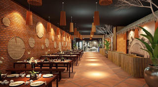 Không thể 'yên vị'