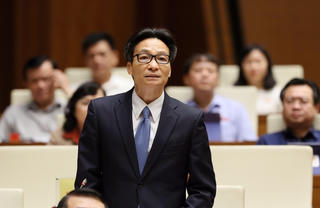 Lên án, đấu tranh với mê tín, dị đoan, trục lợi tâm linh