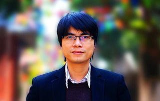 Không khởi nghiệp theo phong trào