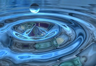 Xử phạt 2,5 tỷ đồng các vụ vi phạm pháp luật về tài nguyên nước