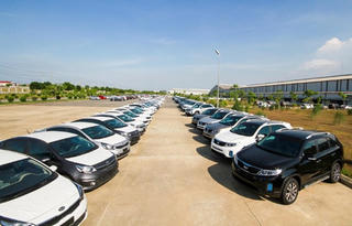 Quảng Nam: KKT mở Chu Lai, những thành quả và vấn đề đặt ra cho một KKT trọng điểm của quốc gia!