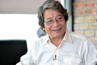 ‘Khúc hát phiêu ly’