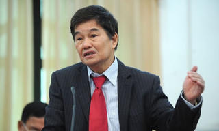 Ngày 21-6, trao giải thưởng Giải báo chí quốc gia lần thứ X