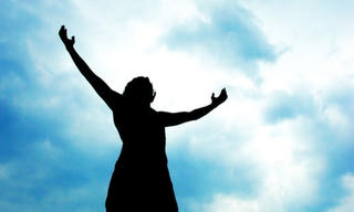 Luôn cần tín ngưỡng