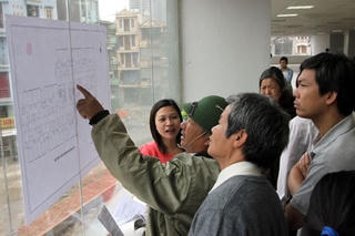 Giá trị luật