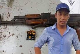 Vụ Tuấn ‘khỉ’ xả súng giết nhiều người ở Củ Chi: Hoàn tất kết luận điều tra bổ sung
