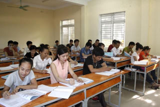 Lao động xuất khẩu bỏ trốn: Dòng chảy bị nghẽn mạch