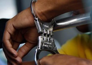 Bắt giữ đối tượng cầm đầu đường dây mua bán ma túy