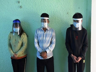 Quảng Nam: Triệt xóa đường dây lô đề hơn 20 tỷ đồng 