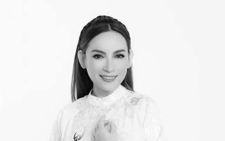 Thi hài cố ca sĩ Phi Nhung sẽ được hỏa táng và mang tro cốt về Mỹ
