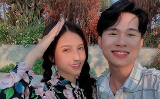 Jack thừa nhận có con với Thiên An, muốn làm tròn trách nhiệm người cha