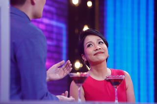 Ca sĩ Mỹ Linh:  Mỗi lần ra album là... muốn ly dị