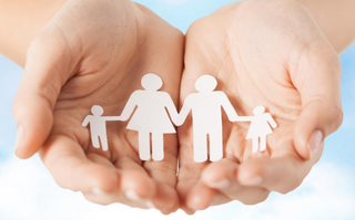 Công tác dân số: Đẩy mạnh các hình thức truyền thông hiện đại  