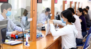 Những chính sách có hiệu lực trong tháng 6