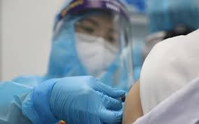 Sẽ tạm dừng phân bổ vaccine phòng Covid-19 với đơn vị nào tiêm chậm tiến độ