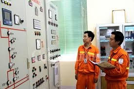 Chưa điều chỉnh giá điện