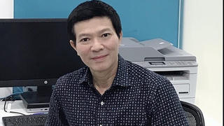 Việt Nam đã qua đỉnh dịch Covid-19