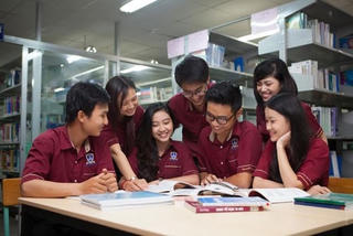 ĐH Nguyễn Tất Thành được phép đào tạo thạc sĩ 2 ngành mới