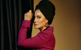 Ngọc Lan chưa nghĩ đến việc tìm thêm bố cho con trai