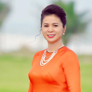 Vụ ly hôn của ông bà chủ Trung Nguyên: Hai cấp Tòa sót tài sản chung