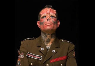 Chi hơn 800 triệu đồng phẫu thuật thành nhân vật truyên tranh