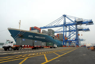 Ngân sách phải được quản lý và giám sát chặt chẽ