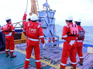 Phát triển đội ngũ trí thức: Giải pháp then chốt của PVN