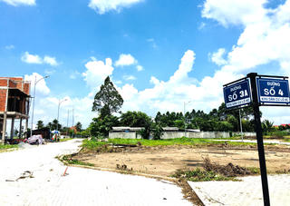 Phá đền để xây biệt thự - Bài 2: Ai chịu trách nhiệm về việc phá đền?