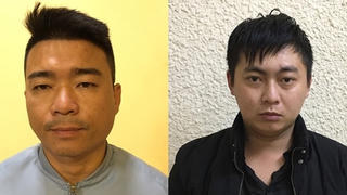 Trả phí... ‘ăn vụng’