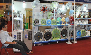 Mở đường cho doanh nghiệp hội nhập