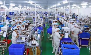 Ứng phó hiệu quả với Covid-19