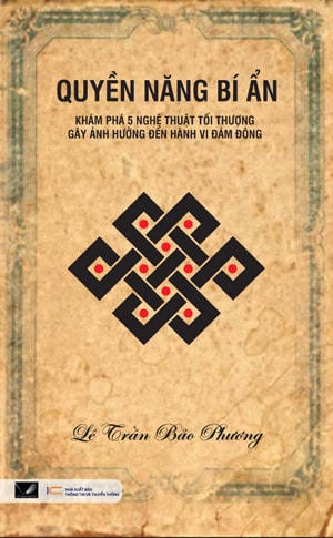 Quyền năng bí ẩn
