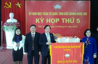 Chọn những việc cụ thể để giám sát