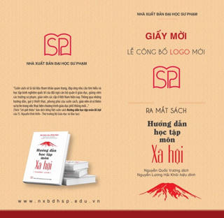 Ra mắt tài liệu về dạy học tích hợp