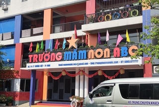 Vụ bé 5 tuổi bị cho nghỉ vì thiếu học phí: Lỗi nghiệp vụ của kế toán?