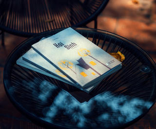 Ra mắt trường ca về đề tài Covid