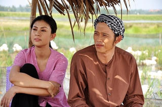 Mặt trái xã hội hóa điện ảnh