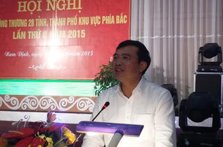 Chiếc bàn bi-a và câu chuyện quy hoạch
