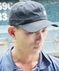 Tông chết người rồi bỏ trốn, tài xế bị bắt khi đưa ôtô đi sửa