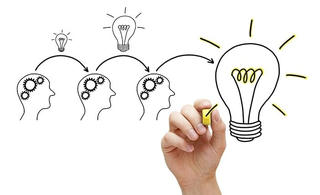 Bàn giải pháp cải thiện Chỉ số đổi mới sáng tạo toàn cầu