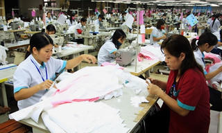 Bất cập về thanh tra chuyên ngành BHXH