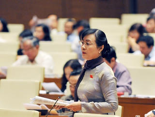Tránh trùng lặp, lạm thu phí