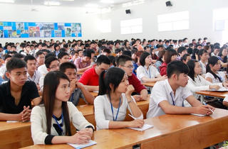 Góp ý dự thảo Luật Giáo dục sửa đổi: Cần làm rõ vai trò của hội đồng trường